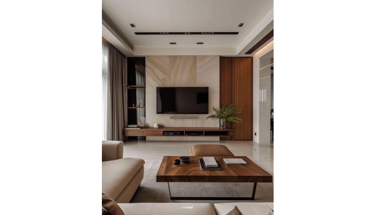 ***Bán nhà đường Lý Thường Kiệt quận Tân Bình; (6*16), hxh 8m