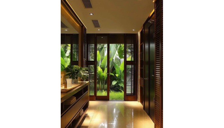 ***Bán nhà đường Lý Thường Kiệt quận Tân Bình; (6*16), hxh 8m