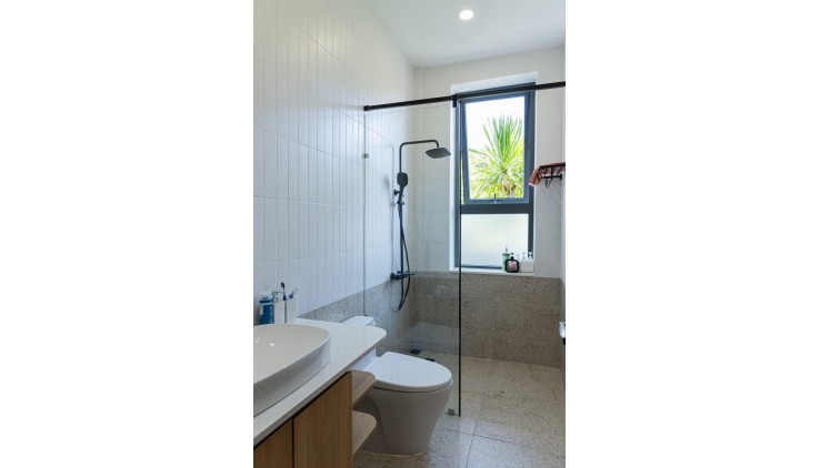 ***Bán nhà HXH đường Phổ Quang, phường 9, Phú Nhuận - 4 x 13 - 8,6 tỷ