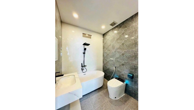 ***Bán nhà đường Tiền Giang Tân Bình, phường 2 Tân Bình (4,2*17) 1 lầu