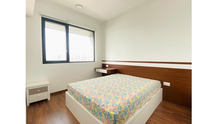 **Bán nhà hẻm 71 Nguyễn Bặc**, phường 3 Tân Bình, 5x18m, 1L; chợ PVH