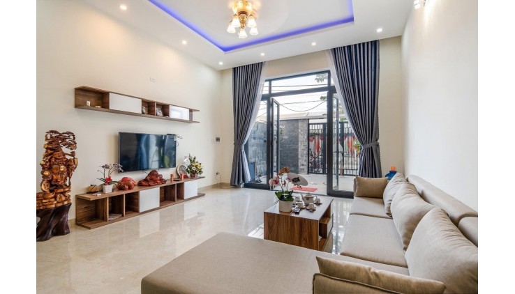 ***Bán nhà hẻm 85 Phổ Quang phường 2 quận Tân Bình; 63m² - 4x15