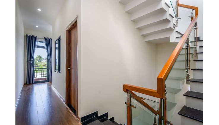 ***Bán nhà hẻm 85 Phổ Quang phường 2 quận Tân Bình; 63m² - 4x15