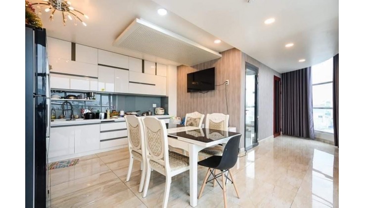 **Bán nhà hẻm 89 Nguyễn Hồng Đào Tân Bình**; 7x14, 2 tầng, khu Bàu Cát