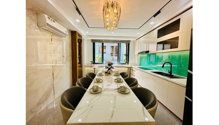 ***Bán nhà hẻm 95 Phổ Quang phường 2 Tân Bình; 63m2 vuông - 136tr/m2