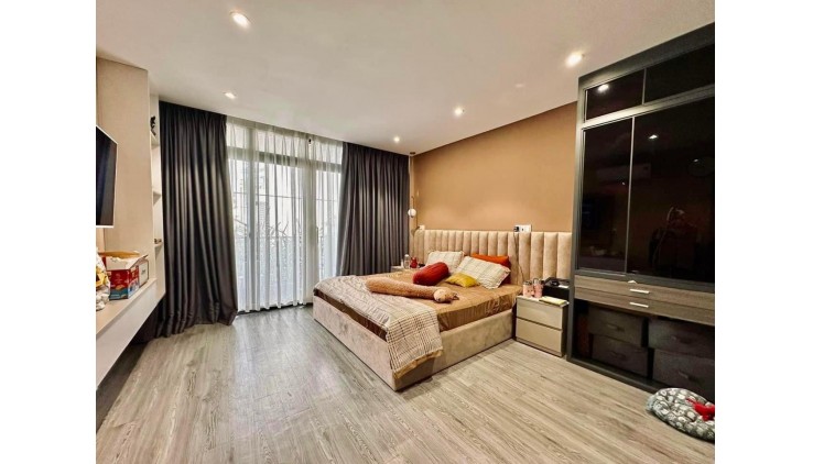 ***Bán nhà hẻm Lê Văn Sỹ P2 Tân Bình, 4x16; 3L, chợ Phạm Văn Hai