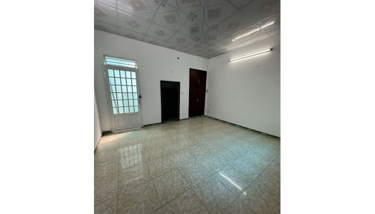 Bán nhà HXH tránh Lê Thúc Hoạch, Phú Thọ Hoà, Tân Phú, 88m2, 2 tầng, giá rẻ