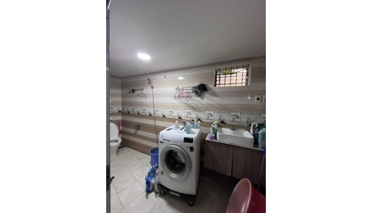 Bán Nhà Hẻm Xe Hơi 6m 4 x 12.5m Lê Trọng Tấn, Quận Tân Phú 78.0 Tr/m²