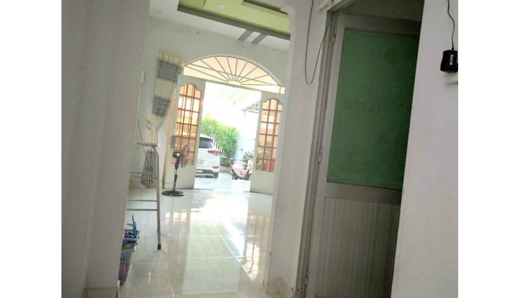 Ngộp Bán Nhà Hẻm Xe Hơi 178m2_6.8x25 Gần QL1K Linh Xuân Thủ Đức Chỉ Hơn 30tr.m2 Quá Ngon