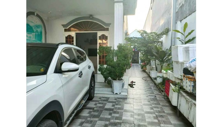Ngộp Bán Nhà Hẻm Xe Hơi 178m2_6.8x25 Gần QL1K Linh Xuân Thủ Đức Chỉ Hơn 30tr.m2 Quá Ngon