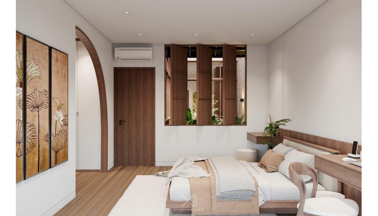 ***Bán nhà mặt tiền đường Trường Chinh, phường 12 Tân Bình; (5x14) 2 lầu