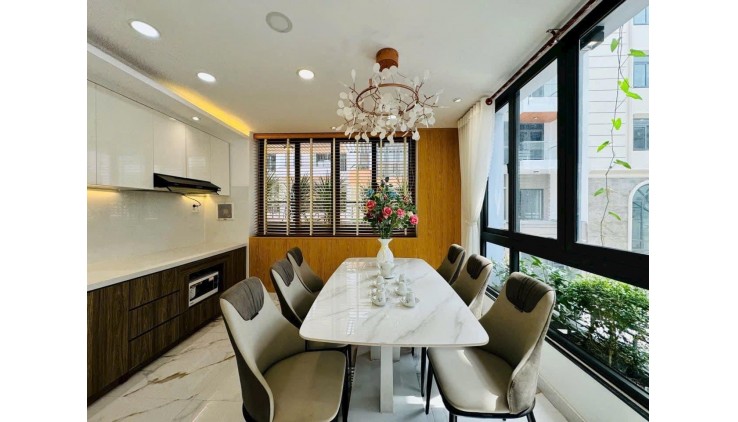 **Bán nhà mặt tiền Tân Bình, khu K300 Tân Bình, MT Lê Trung Nghĩa 79m2