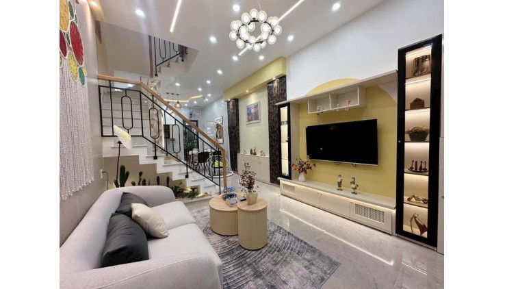 ***Bán nhà phường 11 Tân Bình, hxh Phạm Phú Thứ (5,5*14) 3 lầu, 9,2 tỷ
