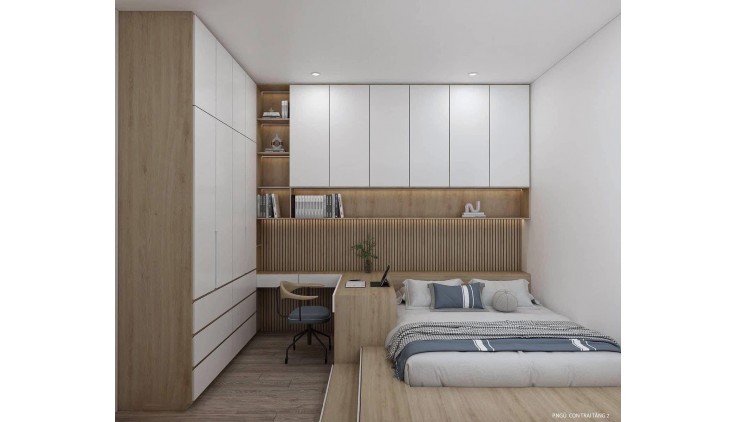 ***Bán nhà phường 12 quận Tân Bình, đường Trung Lang (5*26) - 79tr/m2