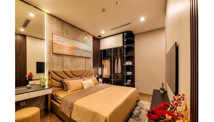 **Bán nhà phường 14 Tân Bình, hẻm 11 Trương Công Định (7*14) - 86tr/m2