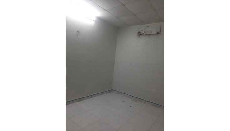 Bán Nhà Khu Phú Thọ Hòa, Tân Phú 4 x 12m, 4.3 Tỷ, Sổ Hồng