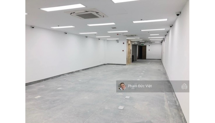 Bán gấp CHDV cao cấp Nơ Trang Long Quận Bình Thạnh 12 x 20m Hầm 6 Tầng HĐT 300 triệu Giá 56 tỷ