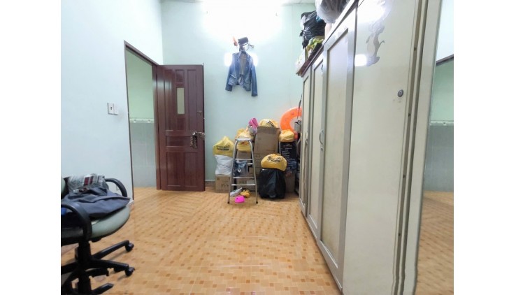 Gấp bán quá Giảm mạnh Chỉ còn 2.92 tỷ. 41m2, 2 tầng 4x10.5 Tân Thới Hiệp Quận 12.