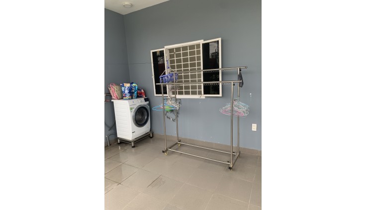 Cần bán gấp nhà NGUYỄN TRỌNG TUYỂN - PHÚ NHUẬN - 3 lầu - 5.3 tỷ.