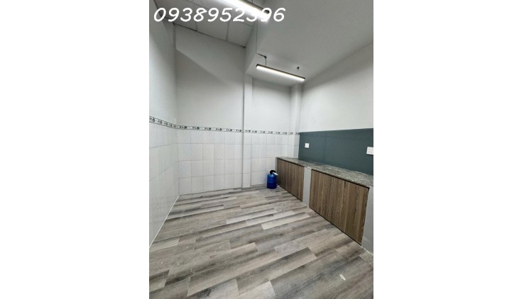 TÔI CHÍNH CHỦ BÁN NHÀ  HXH 6M - TIỆN NGHI GẦN TRƯỜNG CẤP 1,2,3 VÀ ĐẠI HỌC CÔNG NGHIỆP THỰC PHẨM,  - KINH DOANH ĐỈNH - DÒNG TIỀN 10TR - 50M2 (