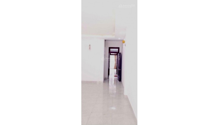 Bán gấp nhà HXT NguyễnThếTruyện, Q.TP 3 tầng, 8x16m, 5PN rộng rãi, gần CV tiện KD