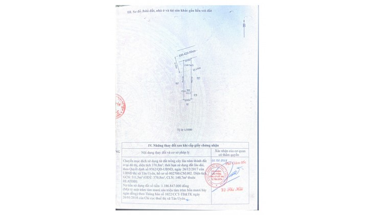 Chính Chủ Bán Gấp Nhà Bà Điểm Hóc Môn Giá Chỉ 4.1 Tỷ