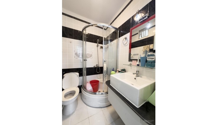 Bán nhà HXH TânHương, Q.TP sát MT 64m2- 4 tầng- 4PN- tiện KD, VPCT giá chỉ 5 tỷxx