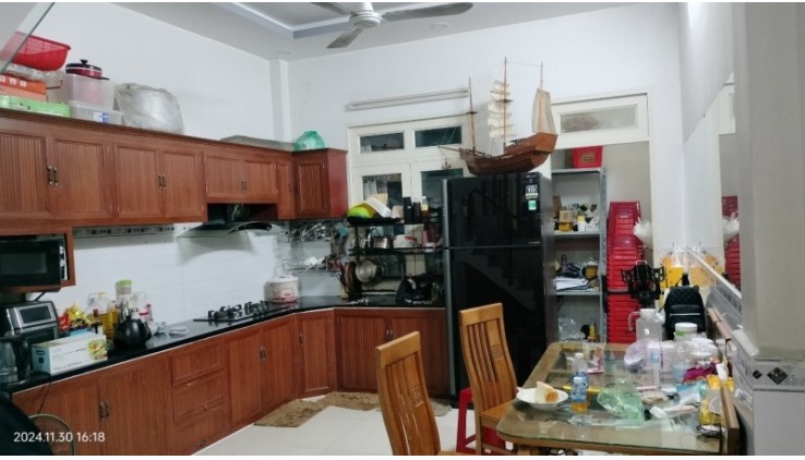PHẠM VĂN CHIÊU - HẺM THÔNG TỨ TUNG.