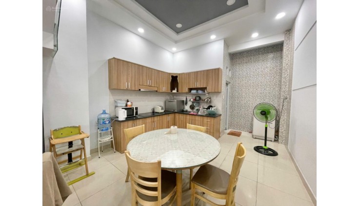 Bán nhà riêng chính chủ phường Hiệp Bình Phước, Thủ Đức