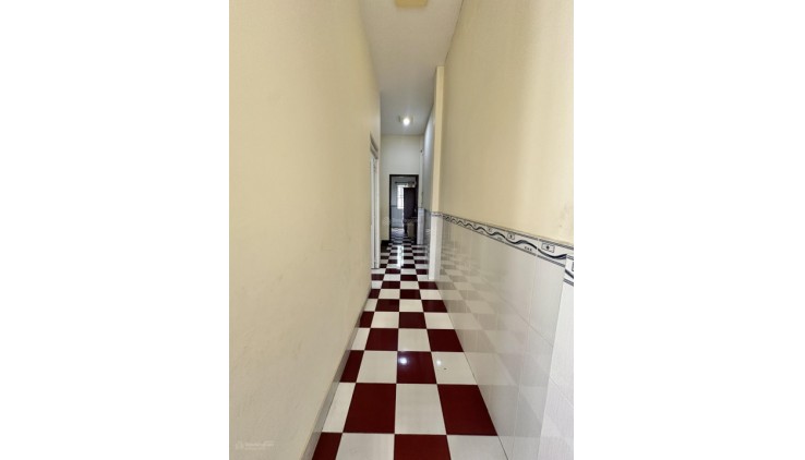 Bán nhà HXH TânSơnNhì, QT.Phú 62m2 ngang4,1m- 2 tầng mới ở ngay- chỉ 6 tỷxx