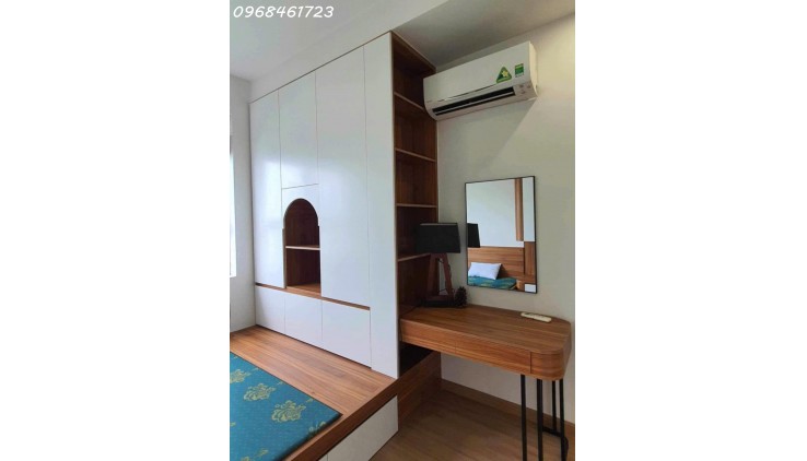 cho thuê chung cư moonlight full nội thất 12 triệu ở liền trước tết. lh 0968461723