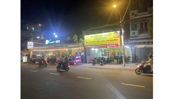 Do nhu cầu đổi nghành nghề mình cần Sang nhượng lại Mặt Bằng