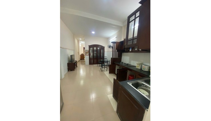 CHỈ 7.6 TỶ, DT: 72 M2, NGANG 4, 3 TẦNG, ĐƯỜNG SỐ 30, XÃ PHONG PHÚ, BÌNH CHÁNH.KDC MỚI GIÁP P5Q8.