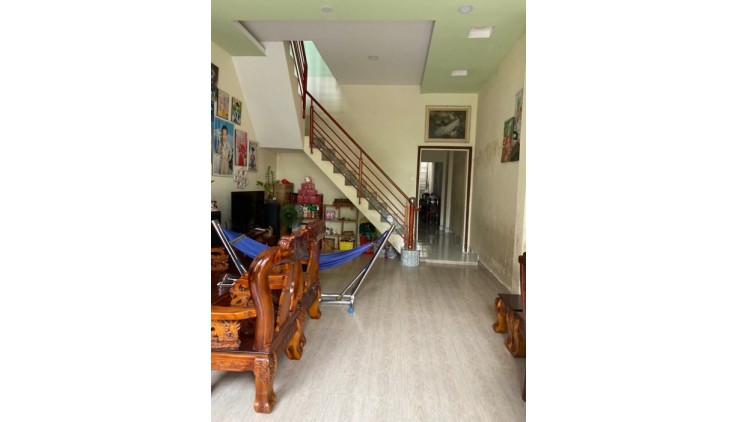 Bán đất thổ cư 9x21 xe hơi Lê Bôi chỉ 7 tỷ 1