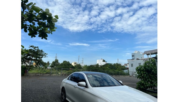 Đất phân lô xây chung cư 1800m2 Tạ Quang Bửu chỉ 200 tỷ
