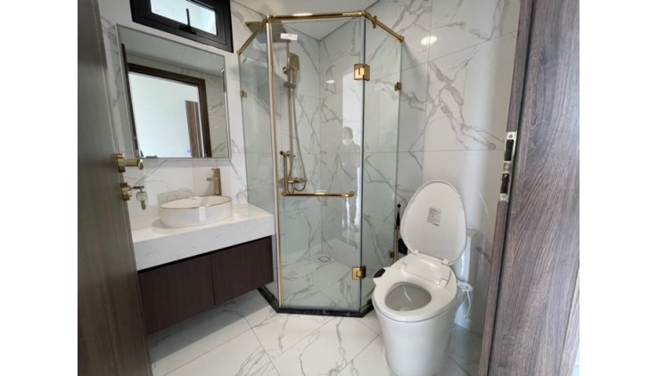 Nhà đẹp đường xe hơi thu nhập 140tr/năm, Phú Thuận - Tân Phú Quận 7, 70m2, Giá 3,3tỷ