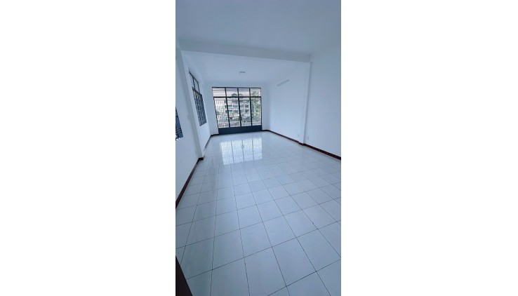 Mặt tiền đường số 7 khu dân cư Bình Đăng 4x17 P6 Q8 chỉ 17 tỷ