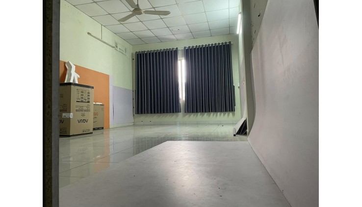 Bán nhà HXH Thoại Ngọc Hầu, Phú ThạnhM Tân Phú, 50m2, 2 tầng, chỉ 4,3 tỷ