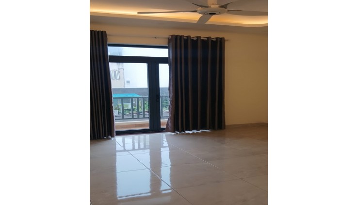 Bán nhà đường Trần Bình Trọng, P2, Q5, 65m2, 4 tầng, mới, chỉ nhỉnh 10 tỷ