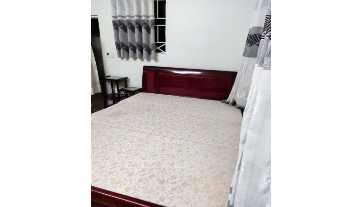 Bán nhà HXH Phạm Văn Hai, P5, Tân Bình, 59m2, 2 tầng, chỉ 6.x tỷ