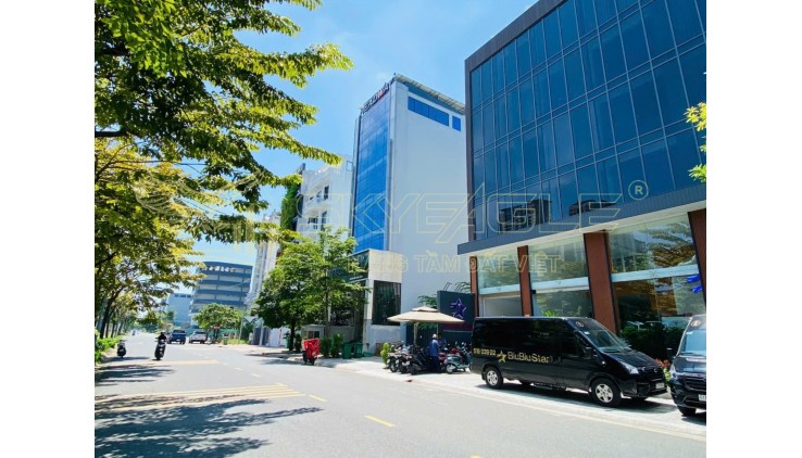 BÁN GẤP NHÀ PHỐ, DIỆN TÍCH 888.3m² GIÁ 70 TỶ - HOTLINE: 0984.388.599