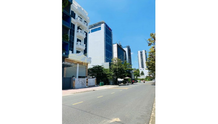 BÁN GẤP NHÀ PHỐ, DIỆN TÍCH 888.3m² GIÁ 70 TỶ - HOTLINE: 0984.388.599