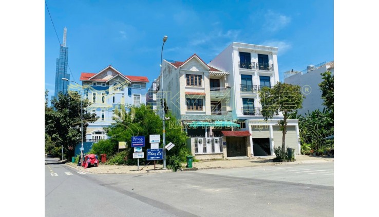 BÁN GẤP NHÀ PHỐ, DIỆN TÍCH 626.6m² GIÁ 113 TỶ - HOTLINE: 0984.388.599