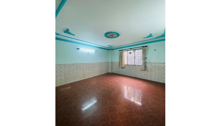 Bán CHDV đường Bình Tiên, P8, Q6, 98m2, 5 tầng, 12 phòng, ngay chợ Bình Tiên