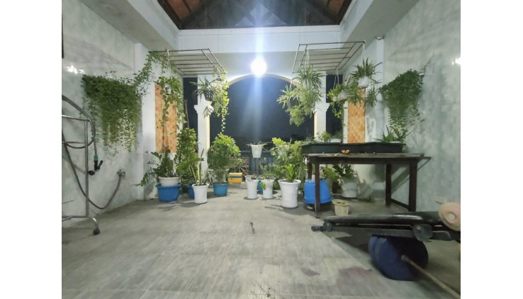 Bán nhà hẻm 7m, Khuông Việt, Phú Trung, Tân Phú, 100m2, 4 tầng, chỉ nhỉnh 11 tỷ
