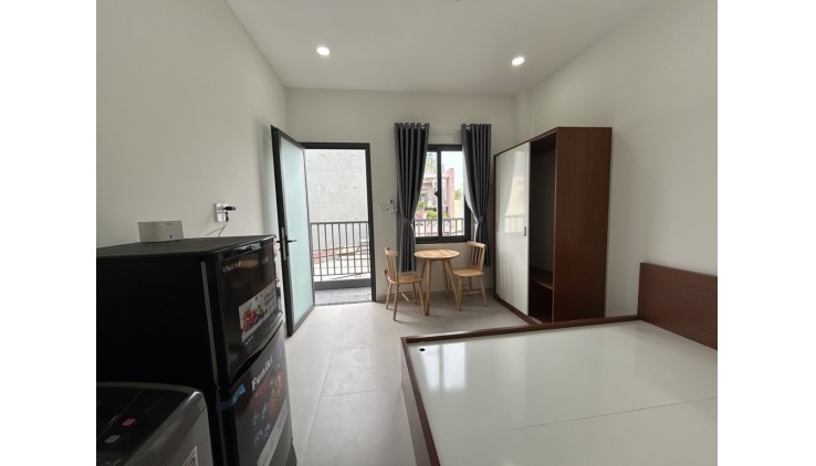 Bán nhà Lã Xuân Oai, Tăng Nhơn Phú A, Quận 9, 200M2* 4 Tầng, Mặt tiền kinh doanh CHDV dòng tiền. Gía chỉ 17.8 Tỷ tl