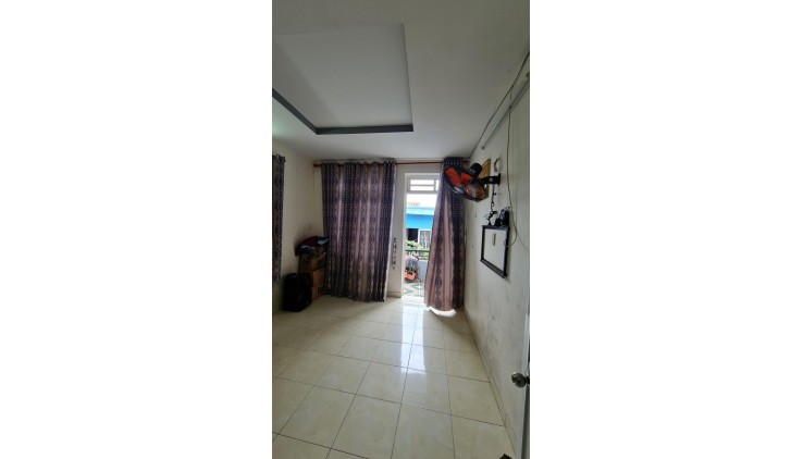 BÁN NHÀ 4 TẦNG CĂN GÓC 50M2 PHẠM THẾ HIỂN QUẬN 8 CHỈ 4,2 TỶ THƯƠNG LƯỢNG