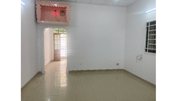 BÁN NHÀ 88M2 PHẠM THẾ HIỂN QUẬN 8 GẦN CẦU NHỊ THIÊN ĐƯỜNG NHỈNH 4 TỶ