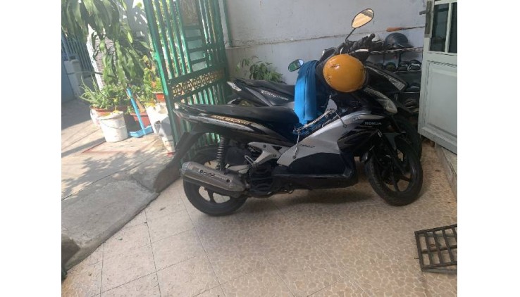 SIÊU RẺ. DIỆN TÍCH KHỦNG KDC HIỆN HỮU TRUNG TÂM SẦM UẤT QUẬN 8 CHỈ 5.8 TỶ.