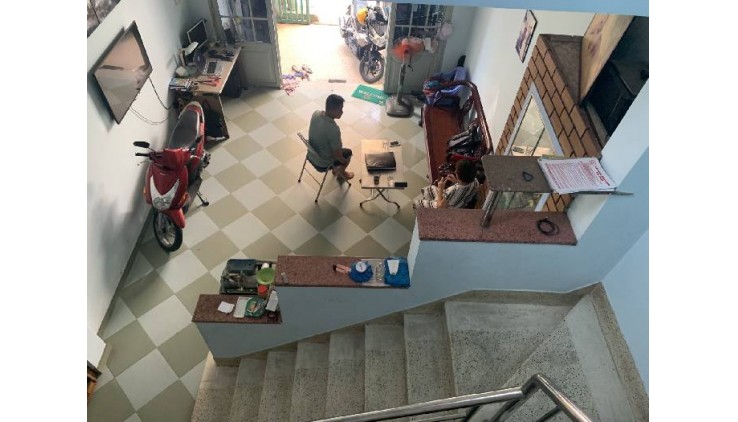 [P9Q8] CHỈ 7.5 TỶ, CÓ  MẶT TIỀN 8M DIỆN TÍCH 132M2, ĐƯỜNG Ụ CÂY GIÁ CỰC TỐT CHỈ 60triệu/m2 KHU VỰC ĐÃ QUI HOẠCH ỔN ĐỊNH.